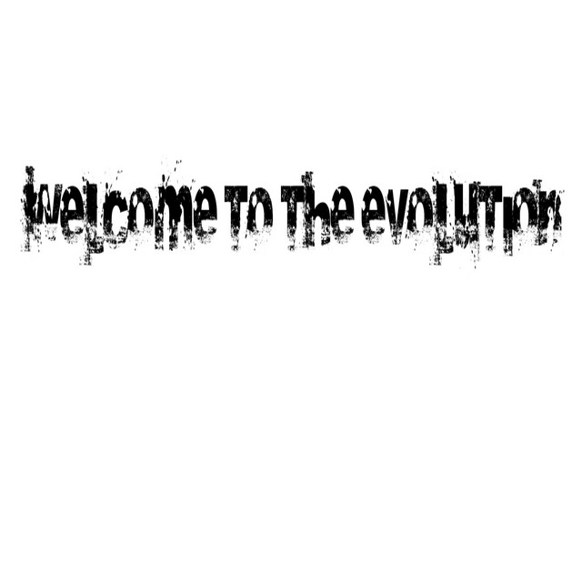 Welcome To the Evolution - Single by Kaleb Dashon | Spotify