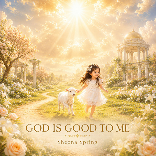 Sheona Spring