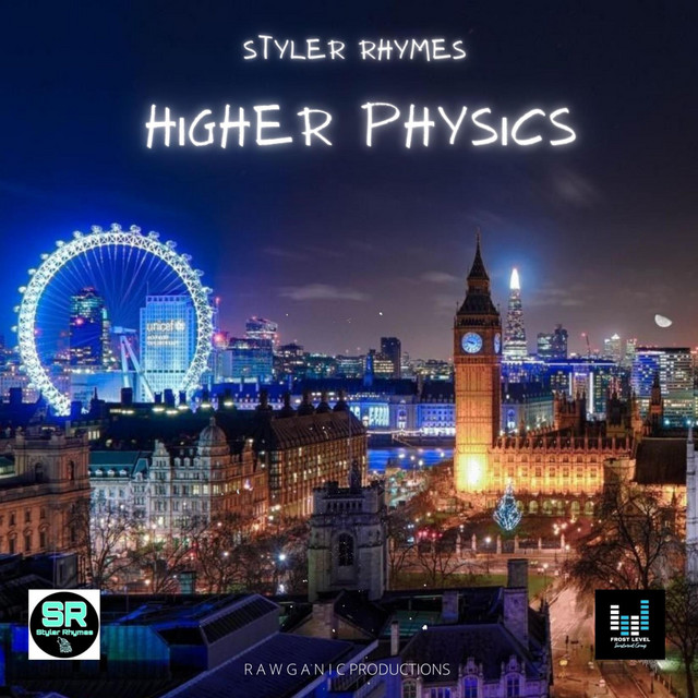 higher-physics-s-r-mix-single-by-styler-rhymes-spotify