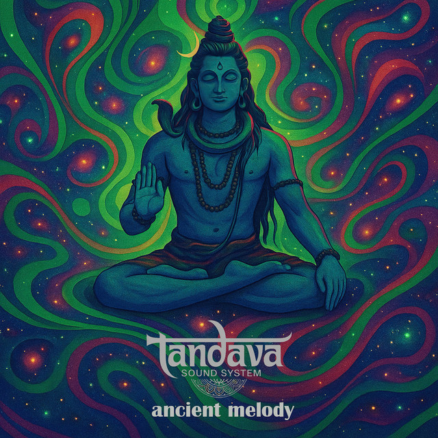 Tandava Sound System