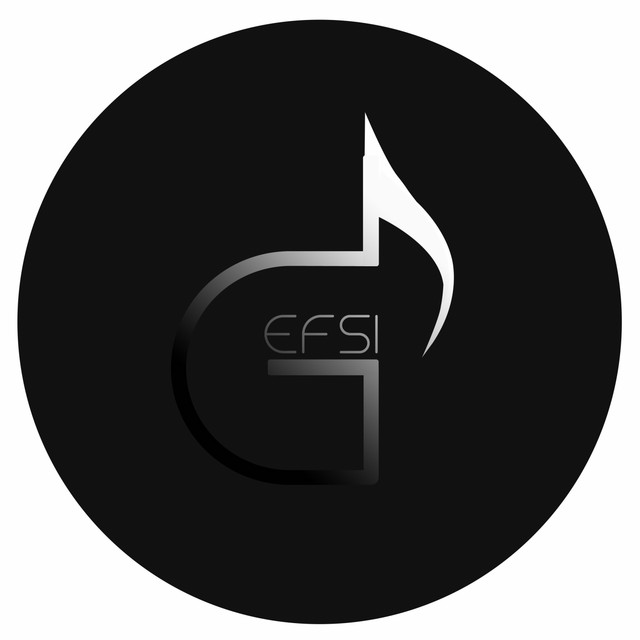 Gefsi | Spotify