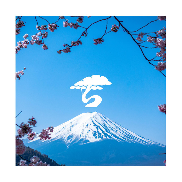 Flower cover art
