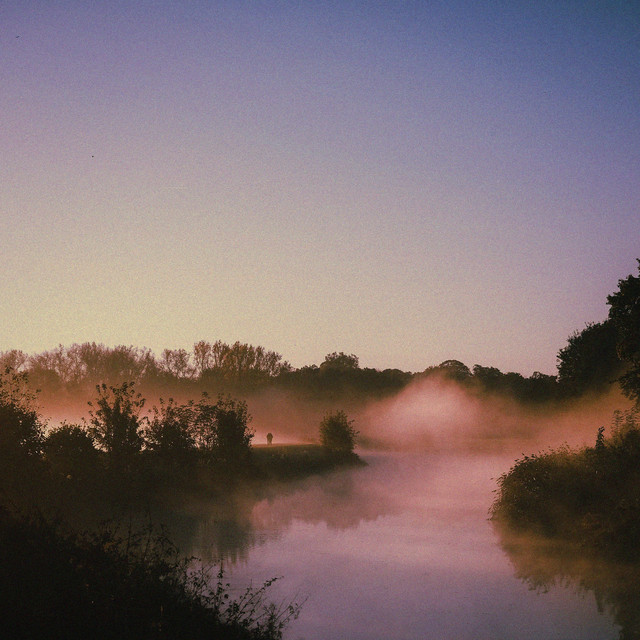 Serenity