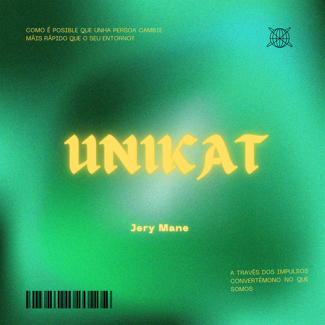 Unikat