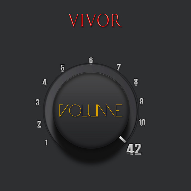 Vivor
