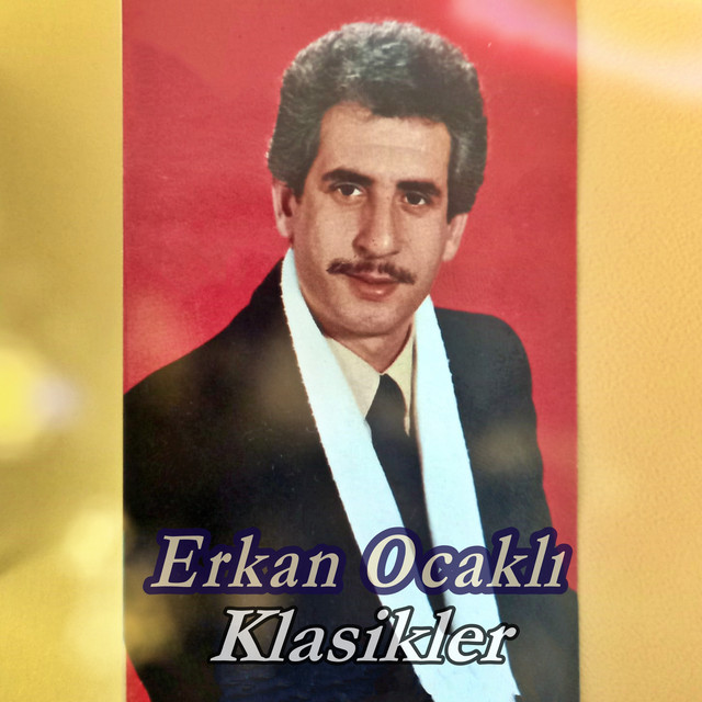 Klasikler cover art