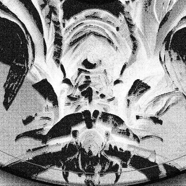 Noisu cover art