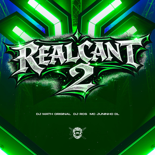 Realçant 2