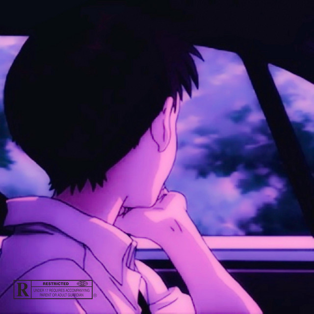 mémoires cover art