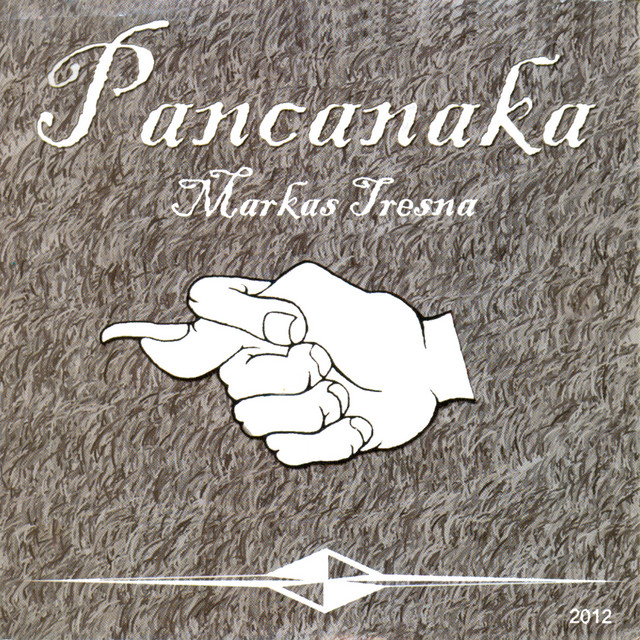 Pancanaka