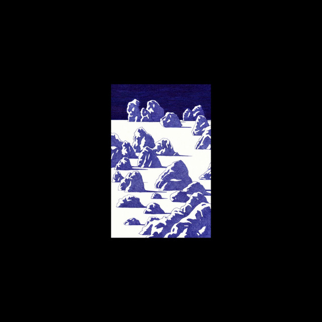Pretend cover art