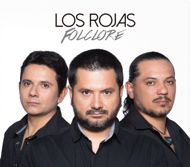 Folclore cover art