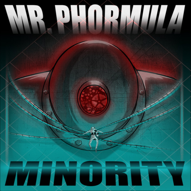 Minority - Leafdog Remix