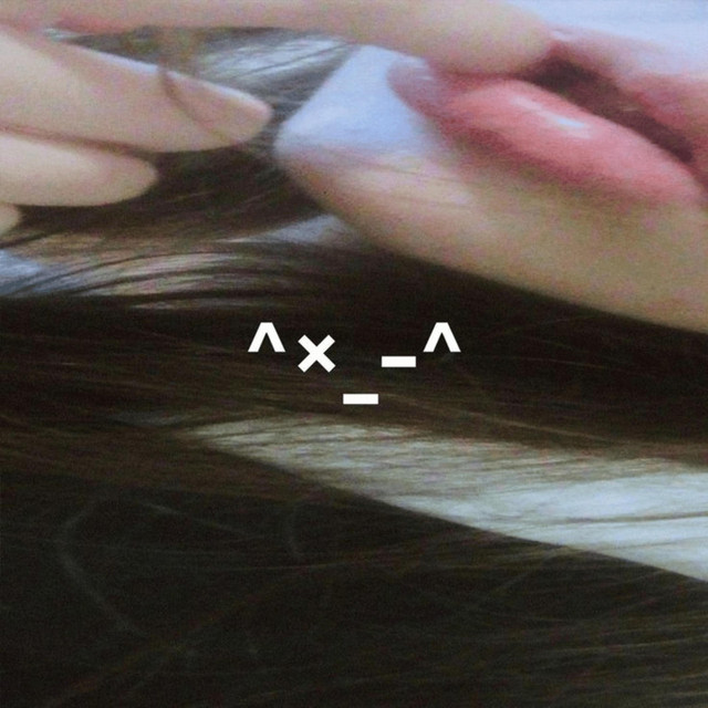 toi ou moi