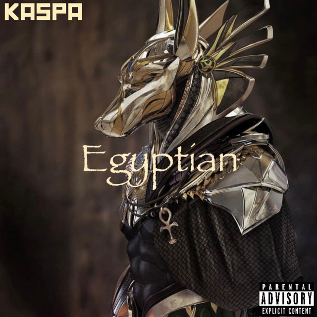 Kaspa | Spotify