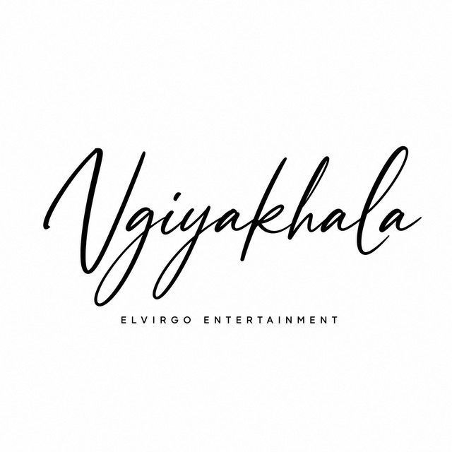 Ngiyakhala