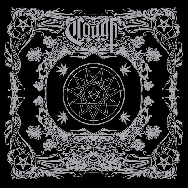 Sigillum Luciferi cover art