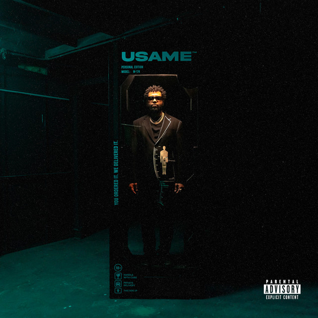 USAME