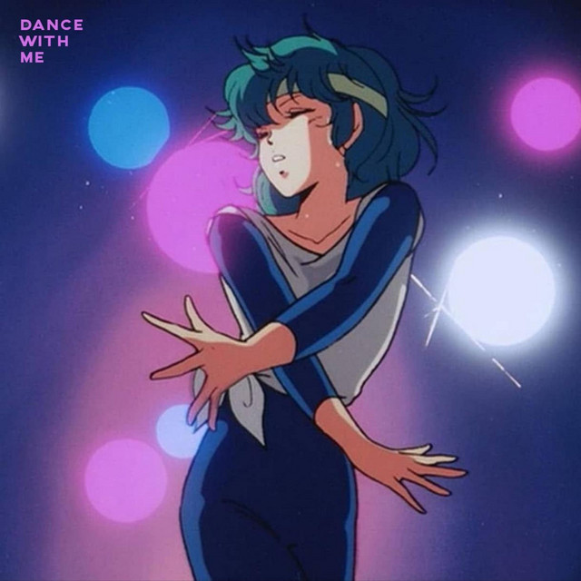 Dance With Me (single)