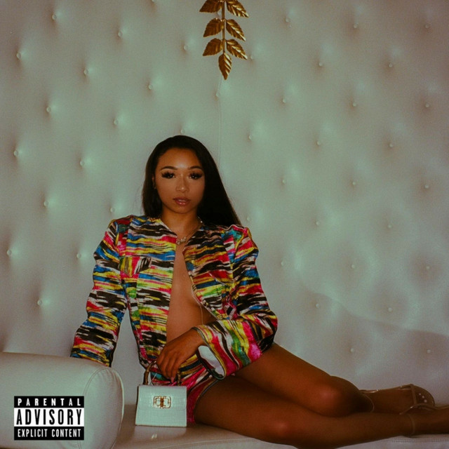 Fortune After Difficulty cover art