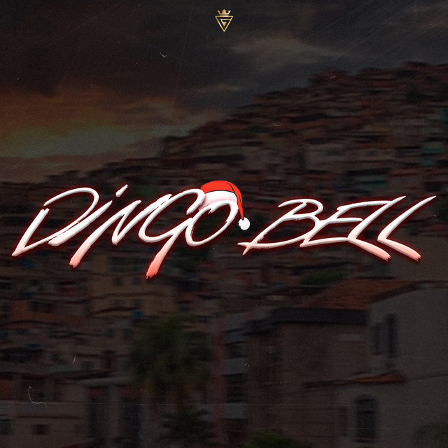 DINGO BELL