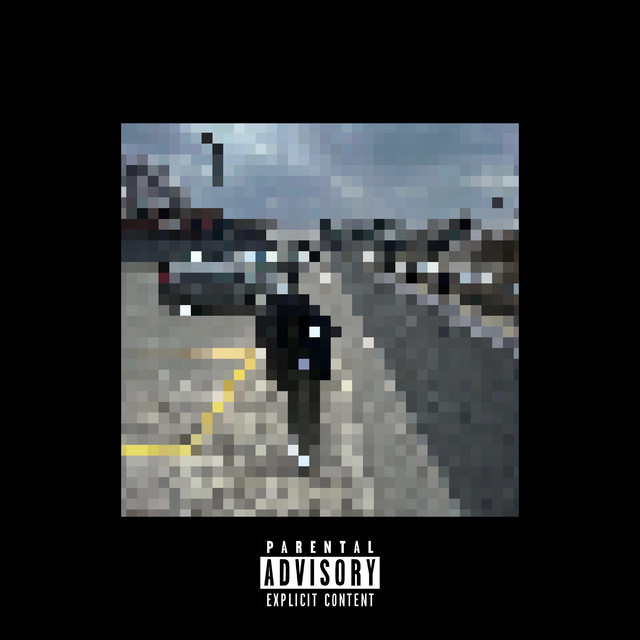 787 cover art
