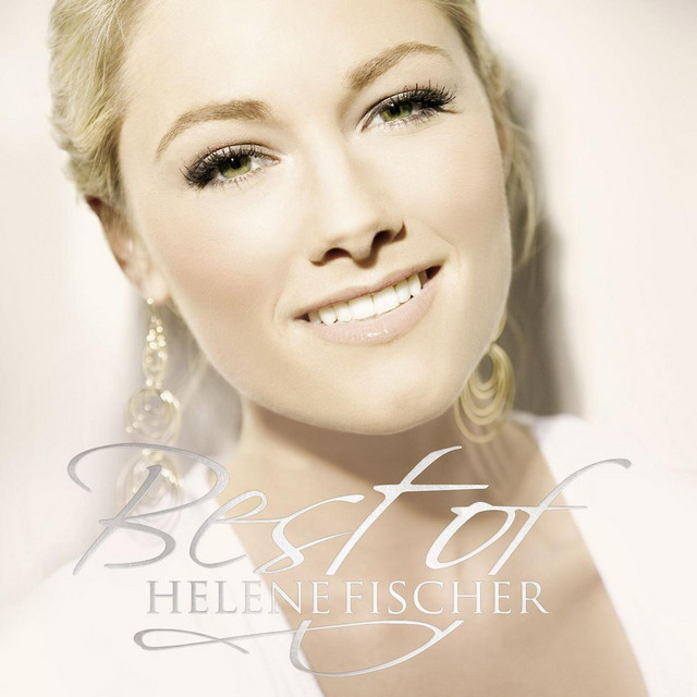 Helene Fischer Und Morgen Früh Küss Ich Dich Wach