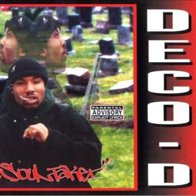 Filthy Ass Rat 2 cover