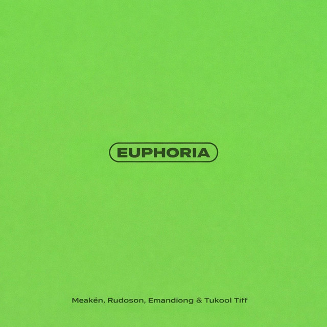 Euphoria
