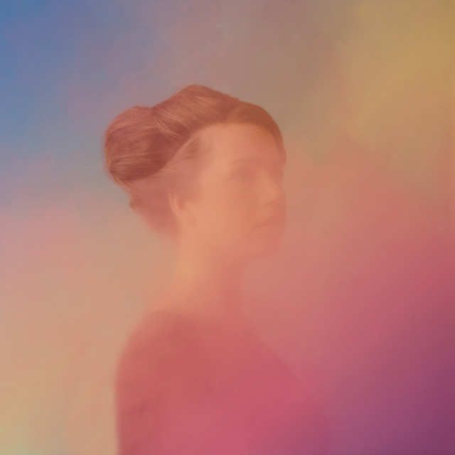 Dream Life cover art