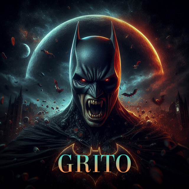 Ninguém Te Sente cover art