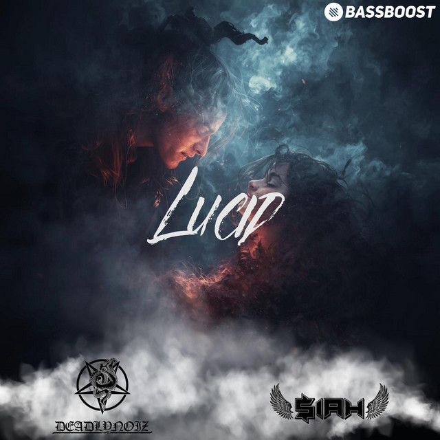 Lucid