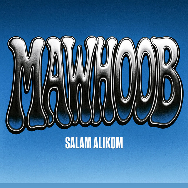 MAWHOOB