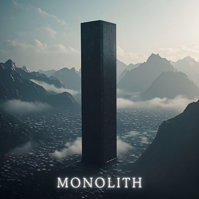 Monolith cover