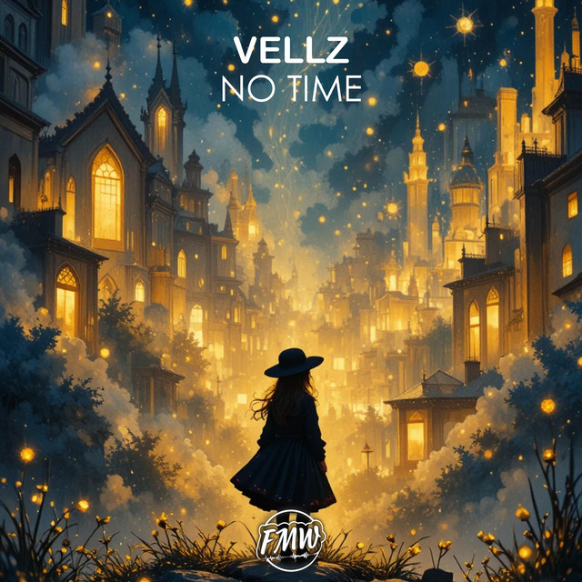 No Time