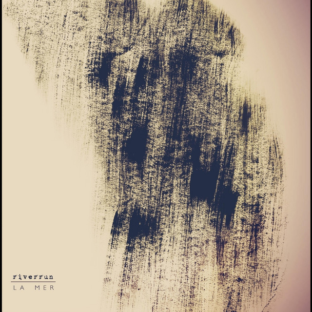 La Mer cover art
