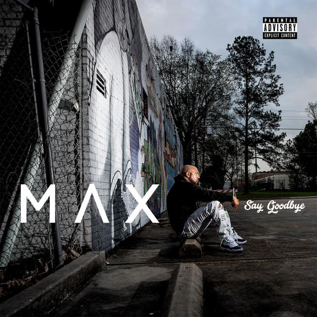 Max Minelli Photo