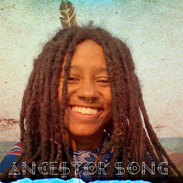Ancestor Song