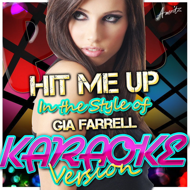 Que Sera Mi Vida (If You Should Go) [In the Style of Gibson Brothers] [Karaoke Version]