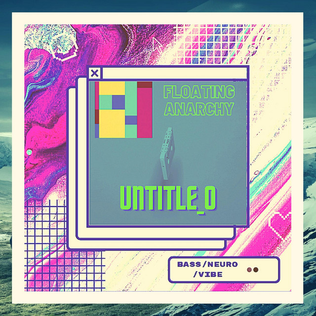Untitle_0 cover art