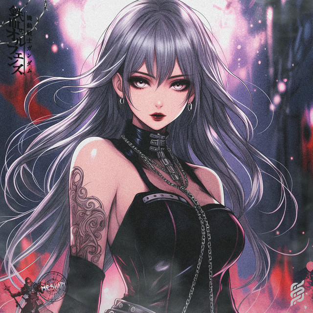 FLUITE cover art