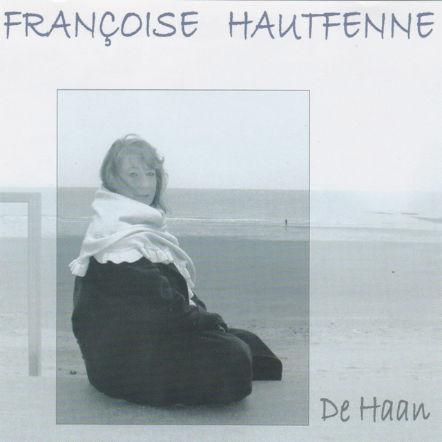 Françoise Hautfenne