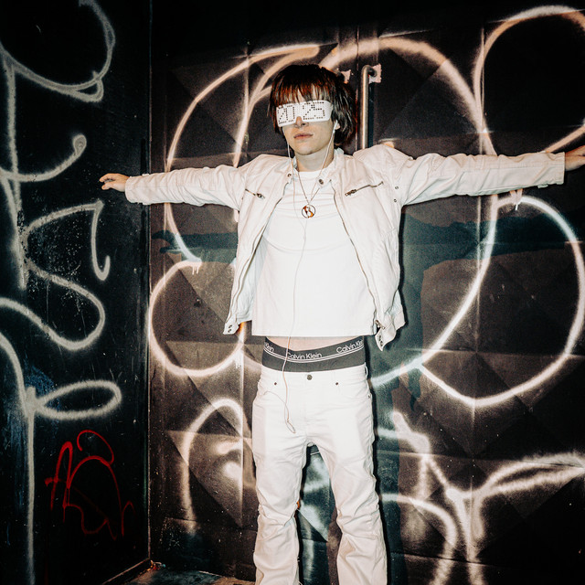 ILoveMyLife album image
