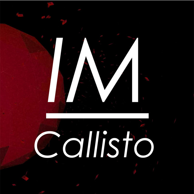 Callisto cover