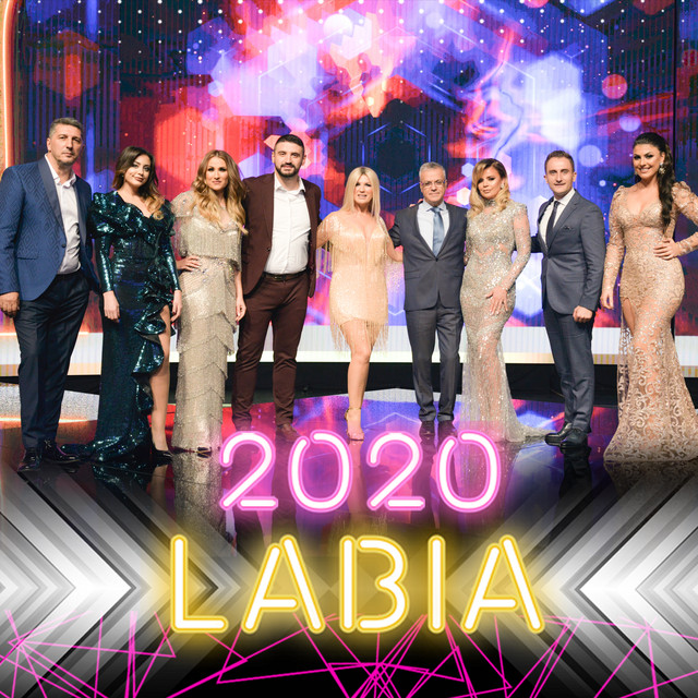 Jasha jasha cover art