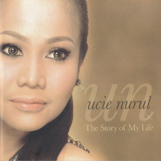 Ucie Nurul feat Putu Sutha
