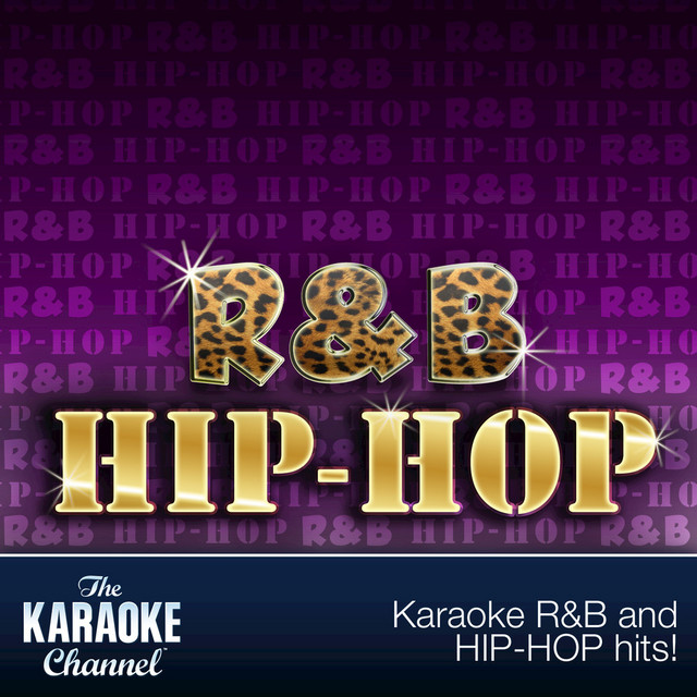 Then Came You (Originally Performed by Dionne Warwick & Spinners) [Karaoke Version]
