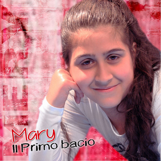 Fratellino mio cover art