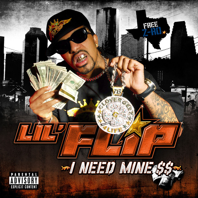 Family Tradition - song and lyrics by Lil' Flip | Spotify