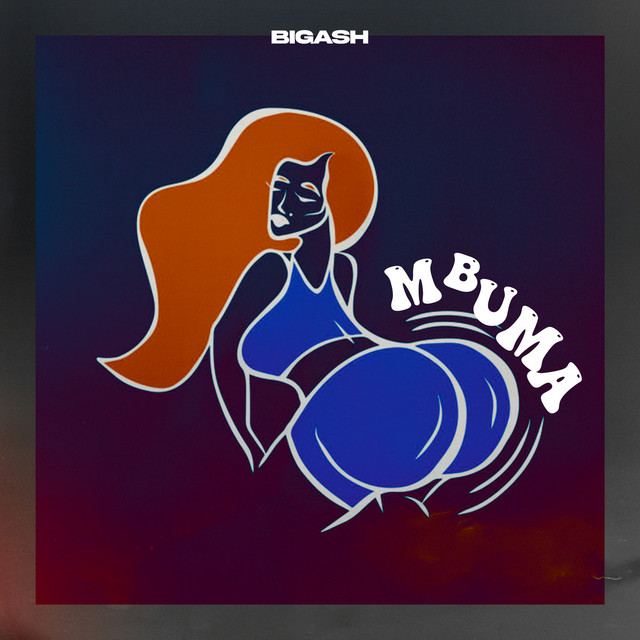 bigash